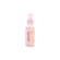 Sunkissed Glowfix Dewy Grip Setting Mist 60ml