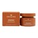 Origins Ginzing Energising Rich Cream 50ml