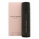 Narciso Rodriguez For Her Deodorant Spray 100ml