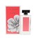 Ted Baker Floralicious Kasia Eau De Toilette 100ml