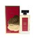 Ted Baker Floralicious Eshal Eau De Parfum 100ml