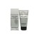 Montblanc Explorer Platinum Shower Gel 150ml