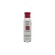 Goldwell Elumen Oxidant Free Long Lasting Hair Colour NN@7