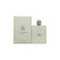 Trussardi Donna Eau De Toilette 100ml
