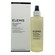 ELEMIS Daily Skin Health Rehydrating Ginseng Toner 200ml