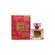 Victoria's Secret Crush Eau De Parfum 100ml