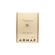 Armaf Club De Nuit Precieux IV Extrait De Parfum 55ml