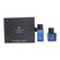 Thameen Carved Oud Gift Set 50ml Eau De Parfum + 50ml Hair Fragrance Mist