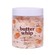 Sunkissed Butter Whip Sweet Vanilla Body Butter 200g
