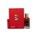 Bharara Beauty Bharara Scarlet Eau De Parfum 100ml