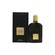 Tom Ford Black Orchid Reserve Parfum 50ml