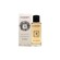 Le Couvent des Minimes Aqua Paradisi Eau De Cologne 50ml