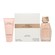 Narciso Rodriguez All Of Me Gift Set 90ml Eau De Parfum + 50ml Body Lotion