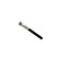 MAC 170 Synthetic Rounded Slant Foundation
