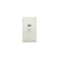 Atelier Bloem 1614 Eau De Parfum 100ml
