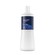 Wella Welloxon Perfect 4% 13 Volume Creme Developer 1000ml