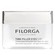 Filorga Time-Filler Eyes 5 XP 15ml