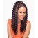 Cherish Synthetic Deep Twist Bulk 22" 22 / 613