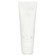 Dr. Barbara Sturm Super Anti-Ageing Cleansing Cream 125ml