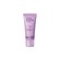 Some by Mi Retinol Bakuchiol Dual Cream 50ml