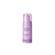 Some by Mi Retinol Bakuchiol Bubble Toner 100ml