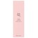 Beauty of Joseon Red Bean Water Gel 100ml