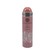 Louis Cardin Pink Cloud Femme Deodorant Body Spray 200ml