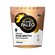 Planet Paleo Organic Bone Broth Protein Powder Vanilla & Banana 480g
