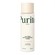 Purito Oat PDRN Gentle Refining Clarifying Facial Toner 200ml