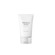 Skin1004 Madagascar Centella Tone Brightening Capsule Cream 75ml