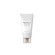 Skin1004 Madagascar Centella Soothing Cream 30ml