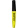 Rimmel Lash Accelerator Endless Mascara 001 Black