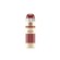 Louis Cardin Impression's Deodorant Spray 200ml