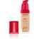 Bourjois Healthy Mix Foundation 53 Light Beige