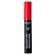 Bourjois Healthy Mix Clean & Vegan Mascara 002 Ultra Brown
