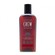 American Crew Hair & Scalp Detox Shampoo 1000ml
