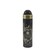 Louis Cardin Gold Femme Perfumed Deodorant Body Spray 200ml