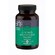 Terranova Green Child Living Multivitamin Vegicaps 100 Vegicaps