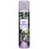 ARIANA GRANDE God Is A Woman Body Mist 236ml