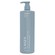 L'Anza Healing Moisture Shampoo 950ml
