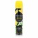 Yardley Freesia & Bergamot Body Spray 75ml