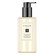 Jo Malone London English Pear & Freesia Body & Hand Wash 250ml