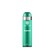 Louis Cardin Empower Deodorant Spray 200ml