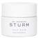 Dr. Barbara Sturm Face Mask 50ml