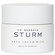 Dr. Barbara Sturm Face Cream Rich 50ml