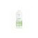 Wella Elements Renewing Shampoo 1000ml