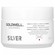 Goldwell Dualsenses Silver 60 Sec. Treatment 200ml