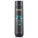 Goldwell Dual Senses Men Hair & Body Shampoo 300ml