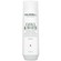 Goldwell Dual Senses Curls & Waves Hydrating Shampoo 250ml