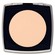 Estée Lauder Double Wear Stay-in-Place Matte Powder Foundation SPF 10 2C2 Pale Almond